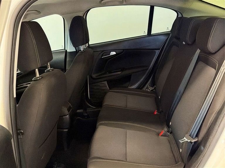 FIAT EGEA