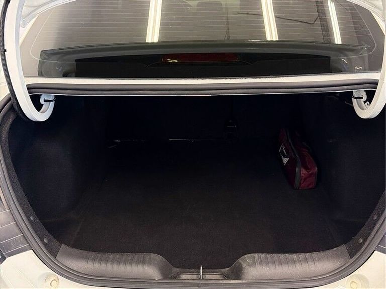 FIAT EGEA
