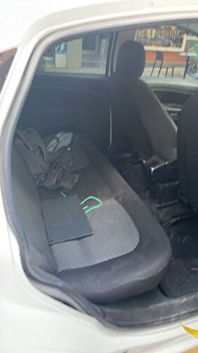 FIAT LINEA