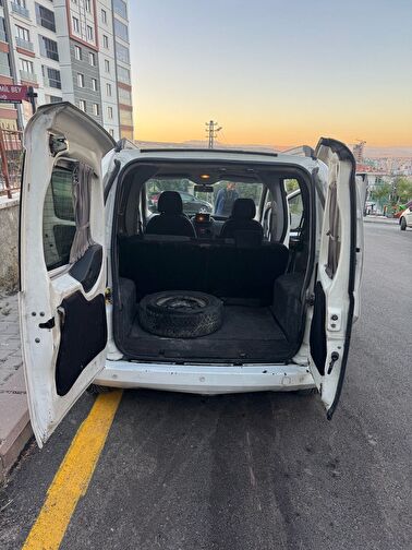 PEUGEOT BIPPER