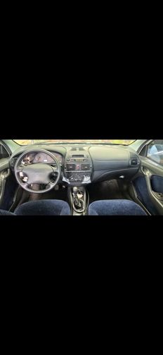 FIAT MAREA