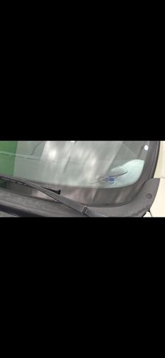 FIAT MAREA