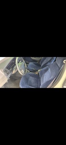 FIAT MAREA