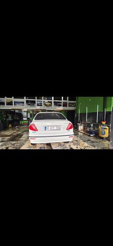 FIAT MAREA