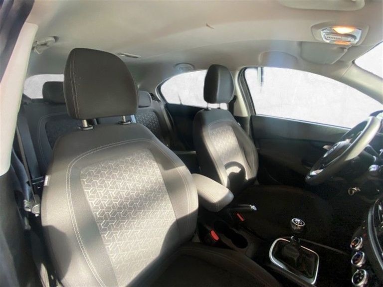 FIAT EGEA