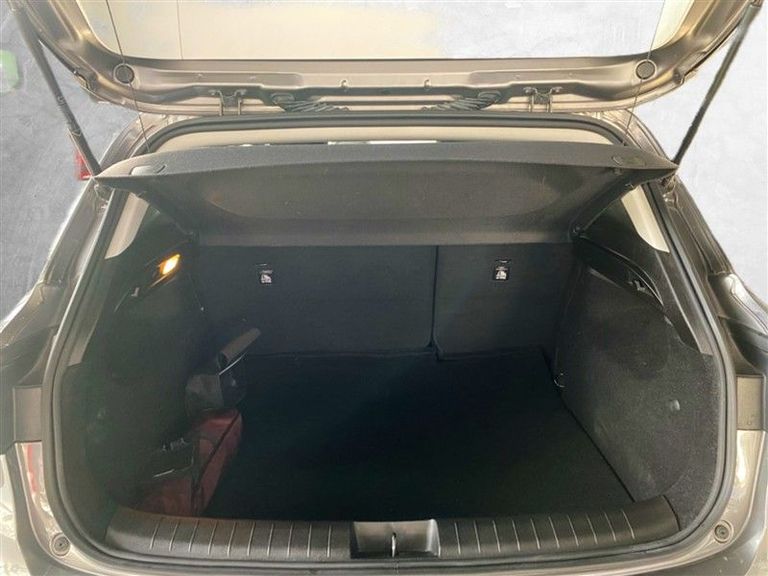 FIAT EGEA
