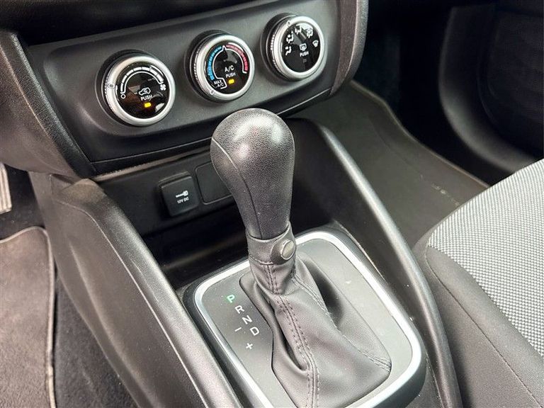 FIAT EGEA