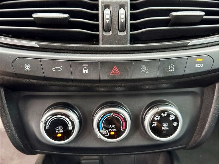FIAT EGEA