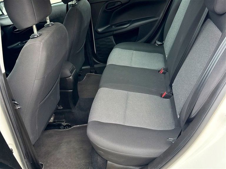 FIAT EGEA