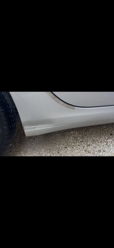 FIAT EGEA