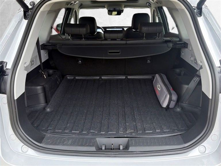 CHERY TIGGO8 PRO MAX