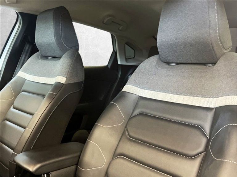 CITROEN C4 X