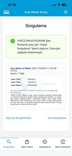 SEAT TOLEDO