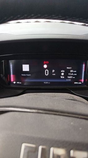 FIAT DOBLO COMBI
