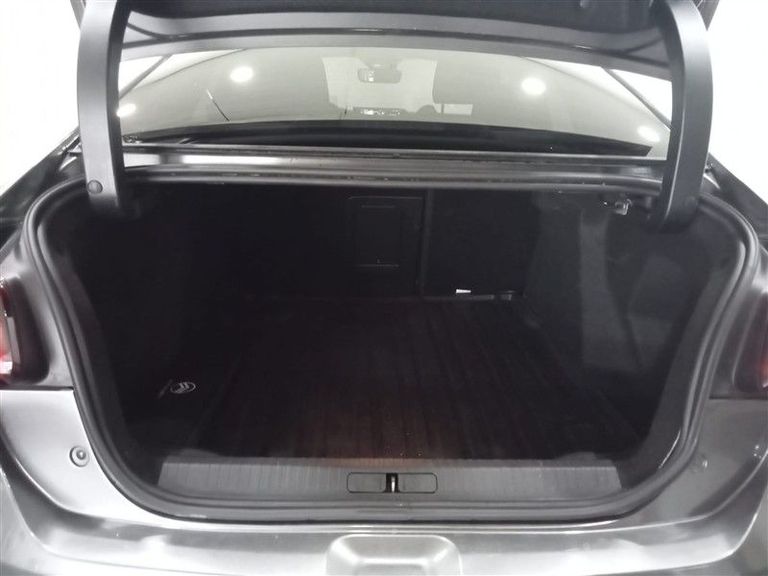 CITROEN C4 X