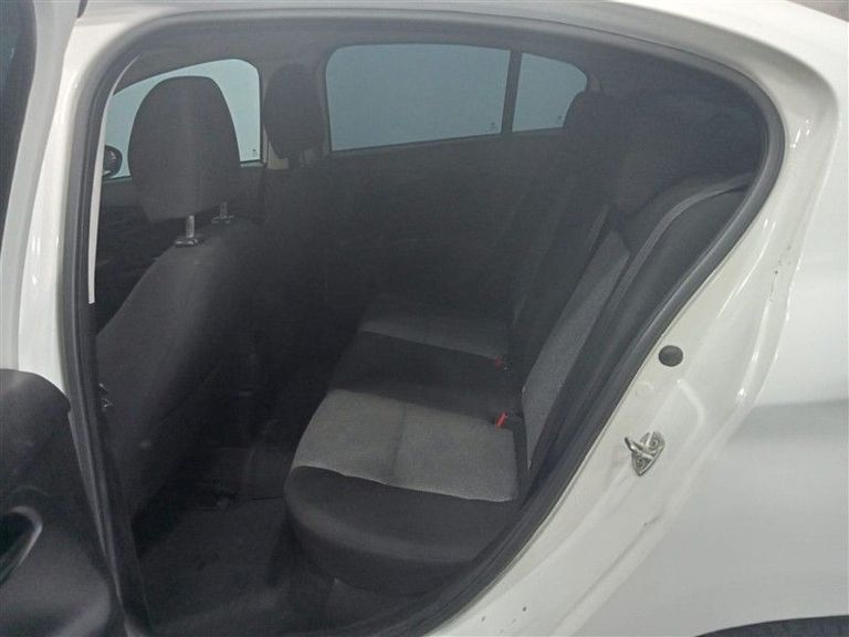 FIAT EGEA