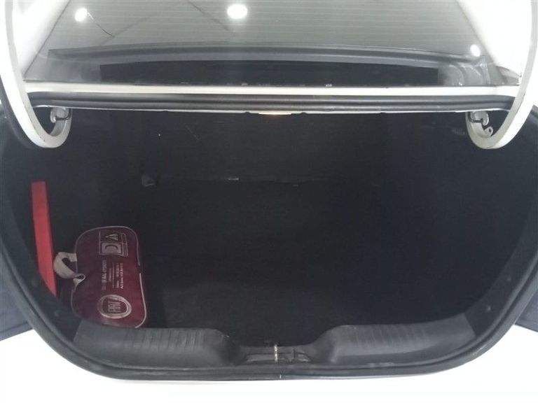 FIAT EGEA