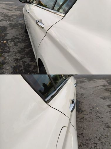 FIAT EGEA
