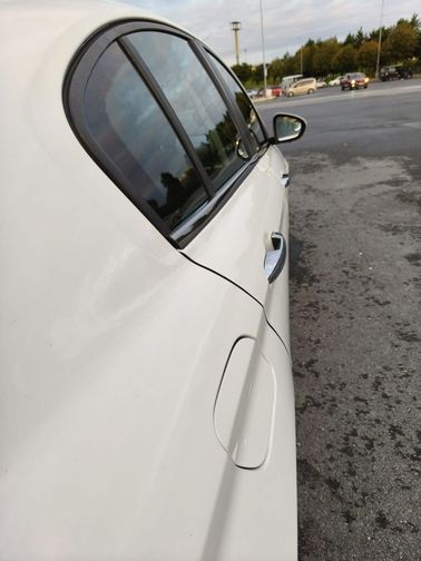 FIAT EGEA