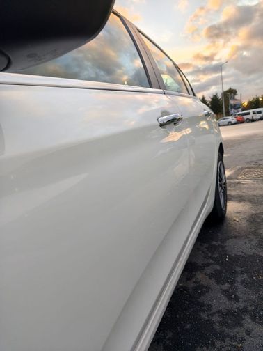 FIAT EGEA