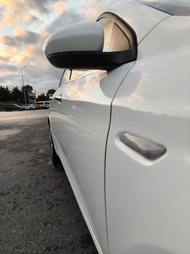 FIAT EGEA
