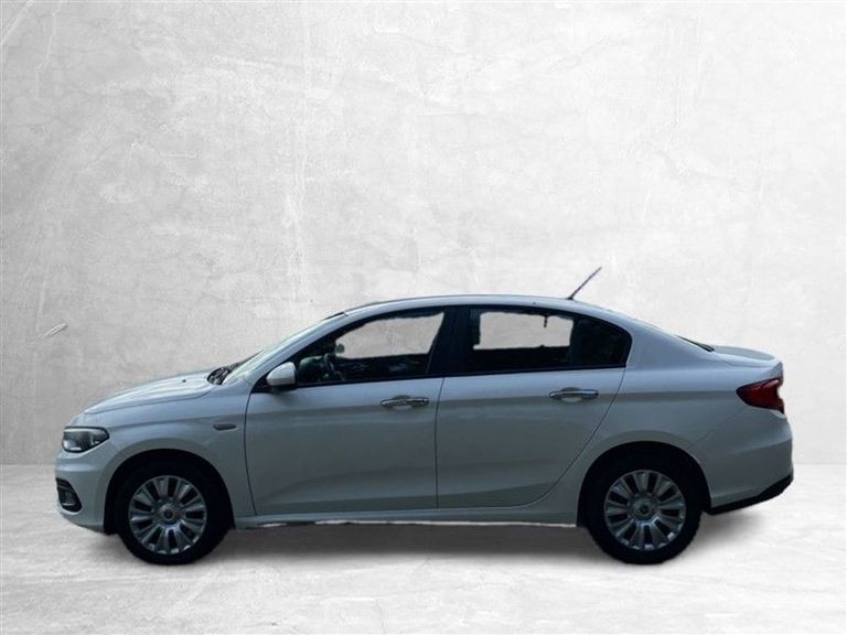 FIAT EGEA