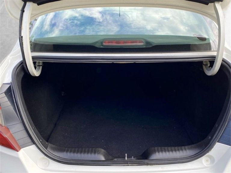 FIAT EGEA