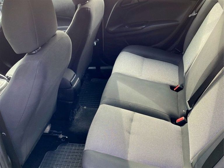 FIAT EGEA