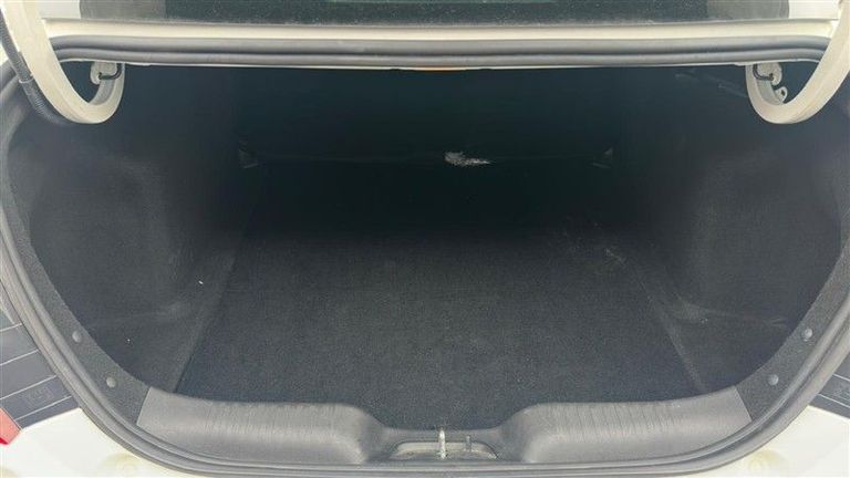 FIAT EGEA