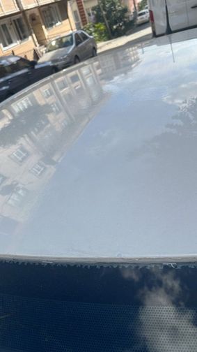 CITROEN C-ELYSEE