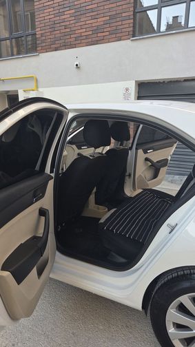 SEAT TOLEDO