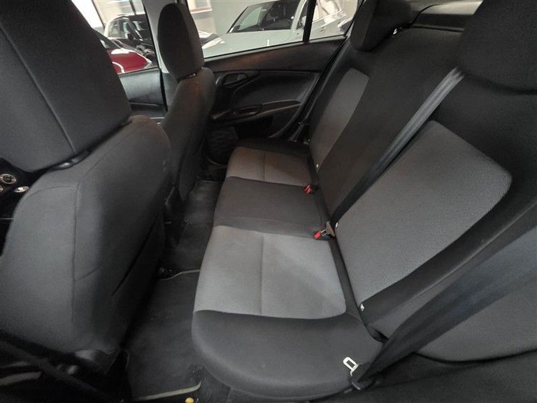 FIAT EGEA