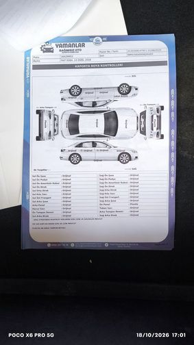 FIAT EGEA