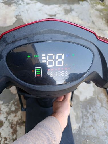 Motolux Diğer Modeller