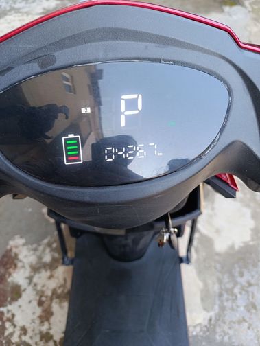 Motolux Diğer Modeller