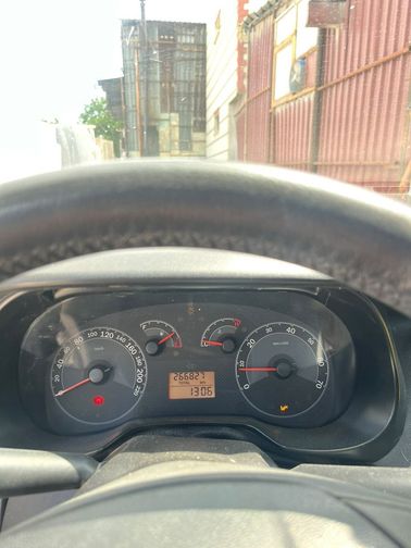 FIAT LINEA