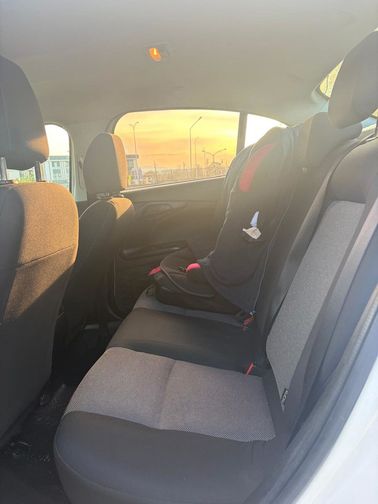 FIAT EGEA