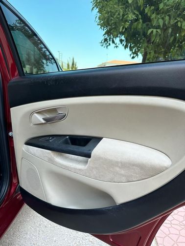 FIAT LINEA