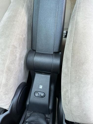 FIAT LINEA