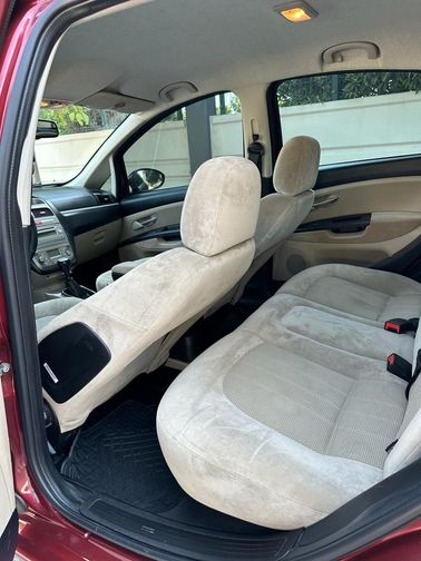 FIAT LINEA