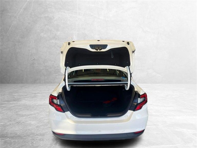 FIAT EGEA