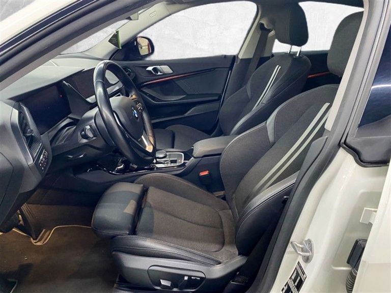 BMW 2 SERISI