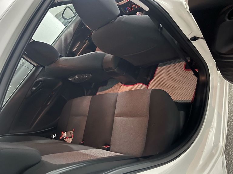 FIAT EGEA