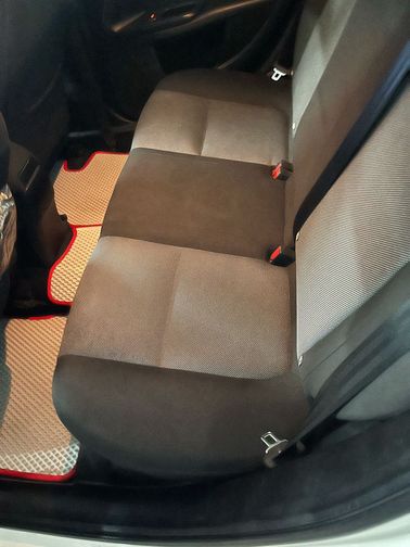 FIAT EGEA