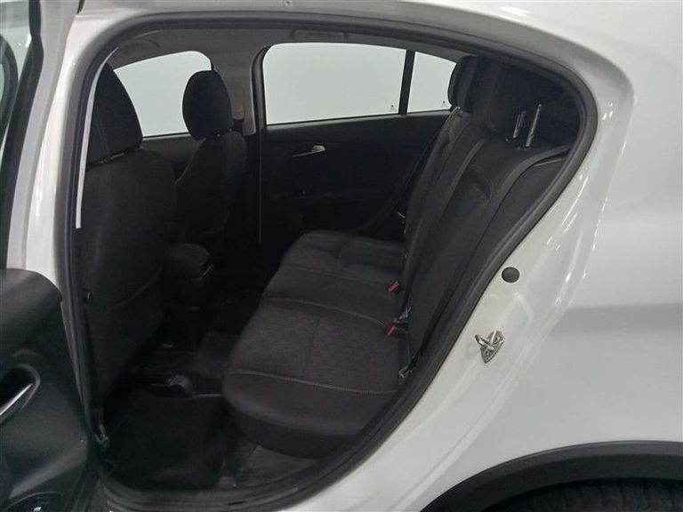 FIAT EGEA