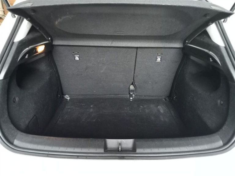 FIAT EGEA