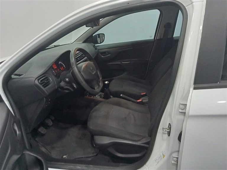 PEUGEOT 301