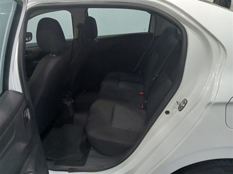 PEUGEOT 301