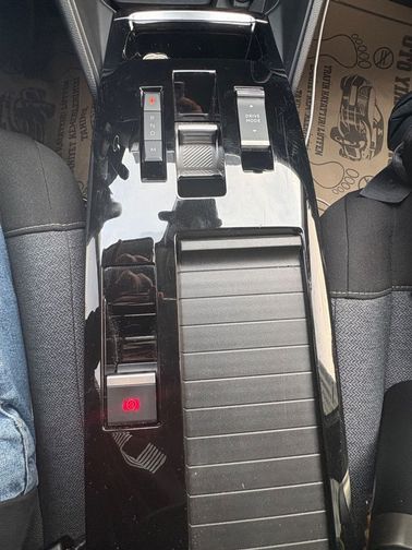 CITROEN C4 X