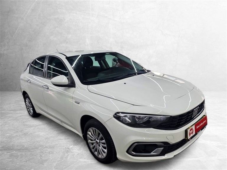 FIAT EGEA